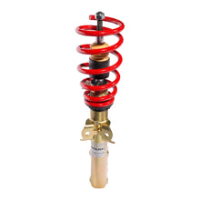 Load image into Gallery viewer, Roush 421839 coilovers product view 3