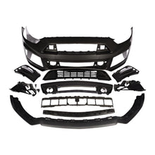 Load image into Gallery viewer, Roush 421843 grilles product view 1