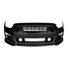 Load image into Gallery viewer, Roush 421843 grilles product view 2