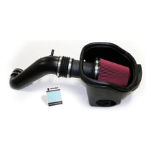 Load image into Gallery viewer, Roush 421980 cold air intakes product view 1