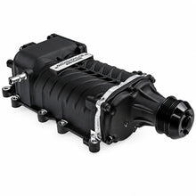 Load image into Gallery viewer, Roush 421994 Mustang Phase 2 supercharger upgrade kit product view