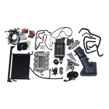 Load image into Gallery viewer, Roush 422001 superchargers product view 1