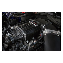 Load image into Gallery viewer, Roush 422001 superchargers product view 2
