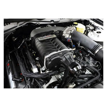 Load image into Gallery viewer, Roush 422001 superchargers product view 3