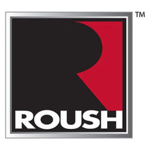 Load image into Gallery viewer, Roush 422001 superchargers product view 4