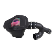 Load image into Gallery viewer, Roush 422089 cold air intakes product view 1