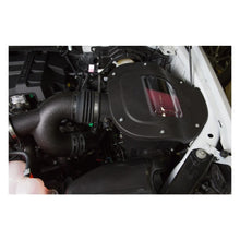 Load image into Gallery viewer, Roush 422089 cold air intakes product view 2