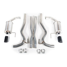 Load image into Gallery viewer, Roush 422092 catback product view 2