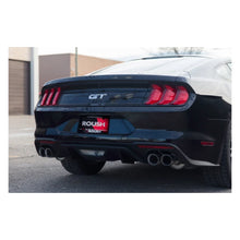 Load image into Gallery viewer, Roush 422093 catback product view 4