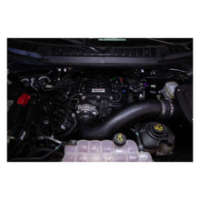 Load image into Gallery viewer, Roush 422095 superchargers product view 2