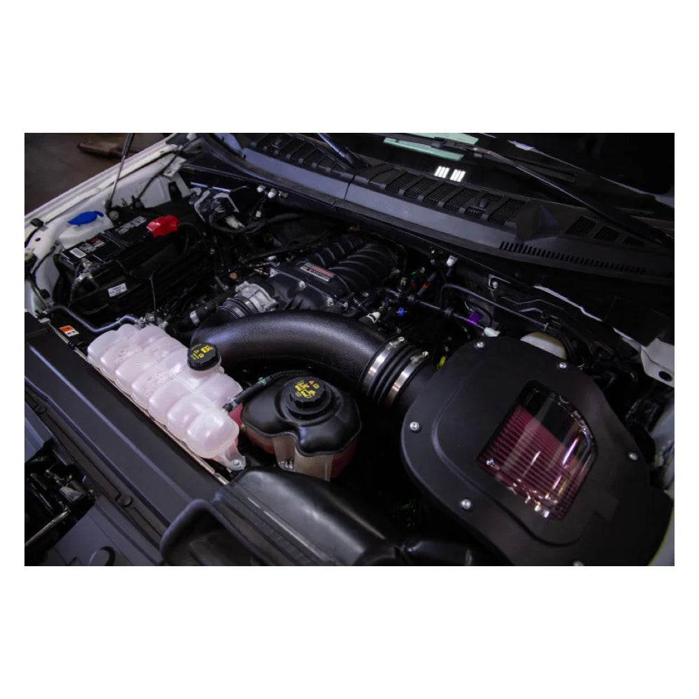 Roush 422095 superchargers product view 3