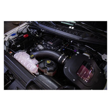 Load image into Gallery viewer, Roush 422095 superchargers product view 3