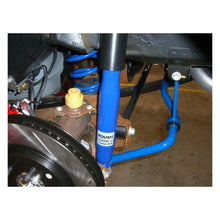 Load image into Gallery viewer, Roush 422097 axle back product view 2