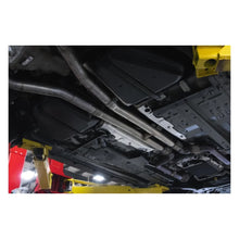 Load image into Gallery viewer, Roush 422119 x pipes product view 4
