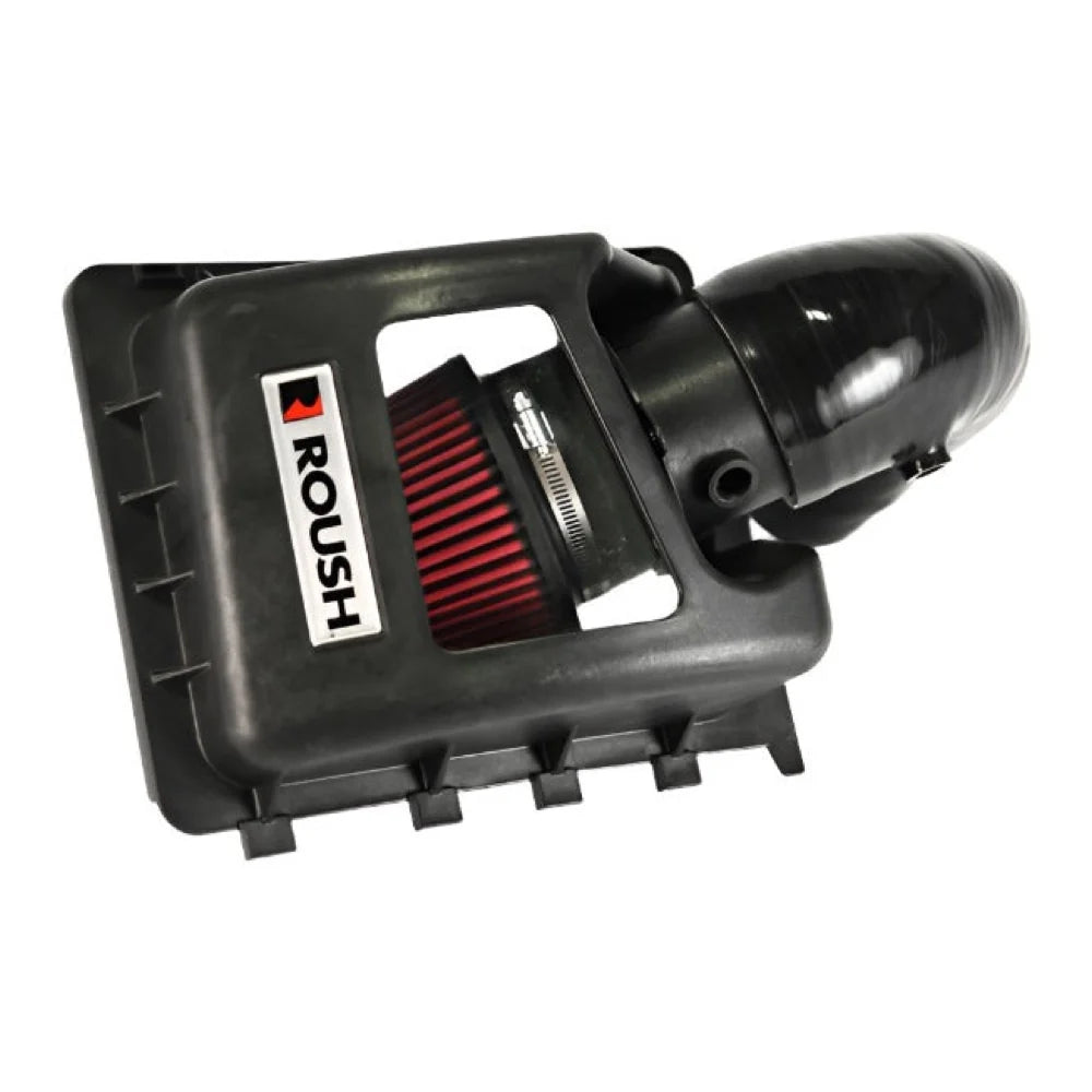 Roush 422178 cold air intakes product view 1