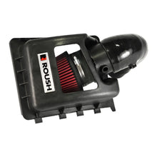 Load image into Gallery viewer, Roush 422178 cold air intakes product view 1