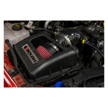Load image into Gallery viewer, Roush 422178 cold air intakes product view 2