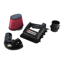 Load image into Gallery viewer, Roush 422178 cold air intakes product view 3