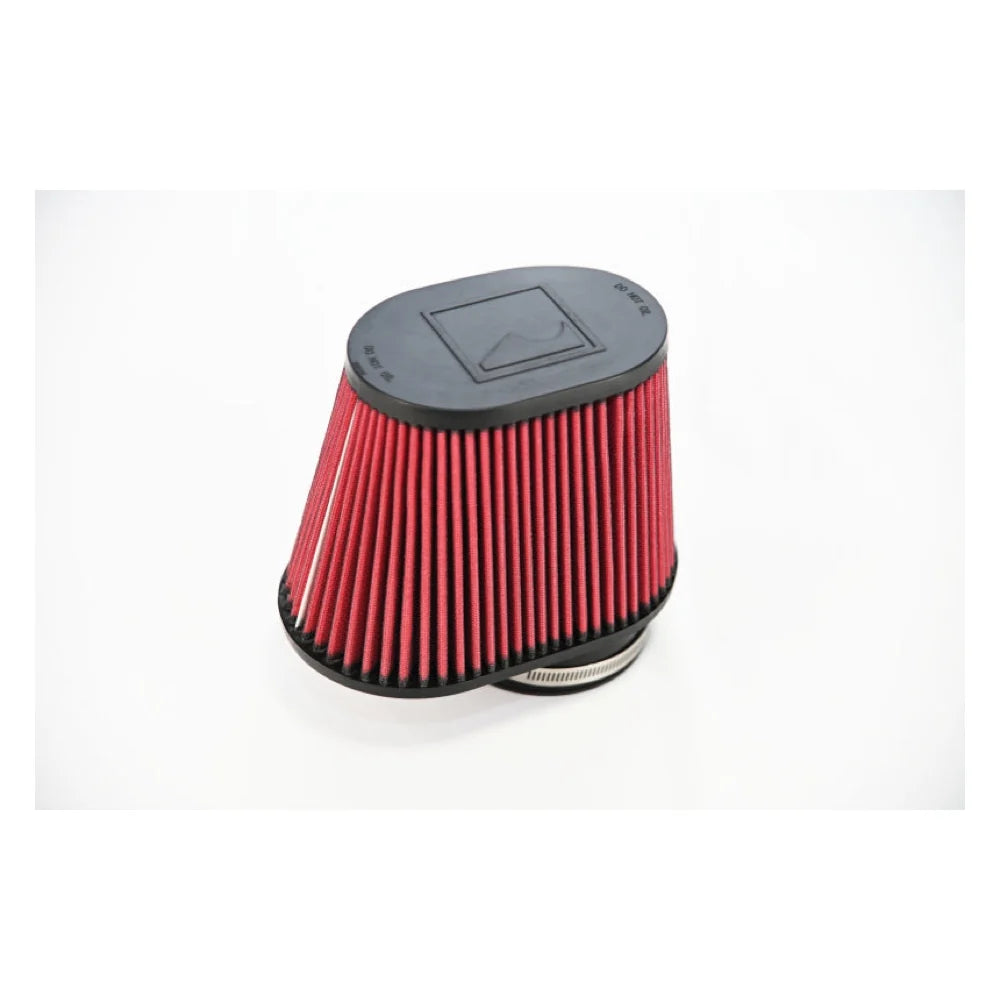 Roush 422178 cold air intakes product view 4