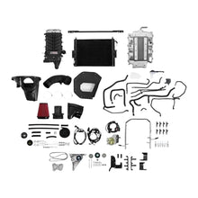 Load image into Gallery viewer, Roush 422184 superchargers product view 1