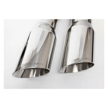 Load image into Gallery viewer, Roush 422264 catback product view 2