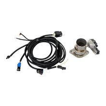 Load image into Gallery viewer, Roush 422265 catback product view 1