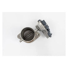 Load image into Gallery viewer, Roush 422265 catback product view 2