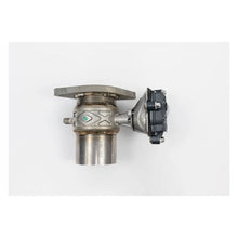 Load image into Gallery viewer, Roush 422265 catback product view 3