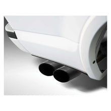 Load image into Gallery viewer, Roush 422266-BLK exhaust product view 3