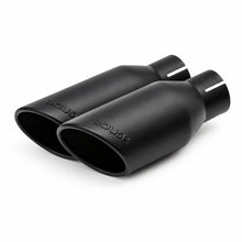Load image into Gallery viewer, Roush 422318 exhaust tips product view 1