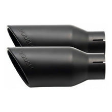 Load image into Gallery viewer, Roush 422318 exhaust tips product view 2