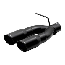 Load image into Gallery viewer, Roush 422319 exhaust tips product view 1