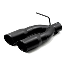 Load image into Gallery viewer, Roush 422319 exhaust tips product view 2