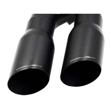 Load image into Gallery viewer, Roush 422319 exhaust tips product view 3