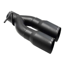 Load image into Gallery viewer, Roush 422319 exhaust tips product view 4
