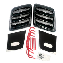 Load image into Gallery viewer, Roush 422325 body product view 1