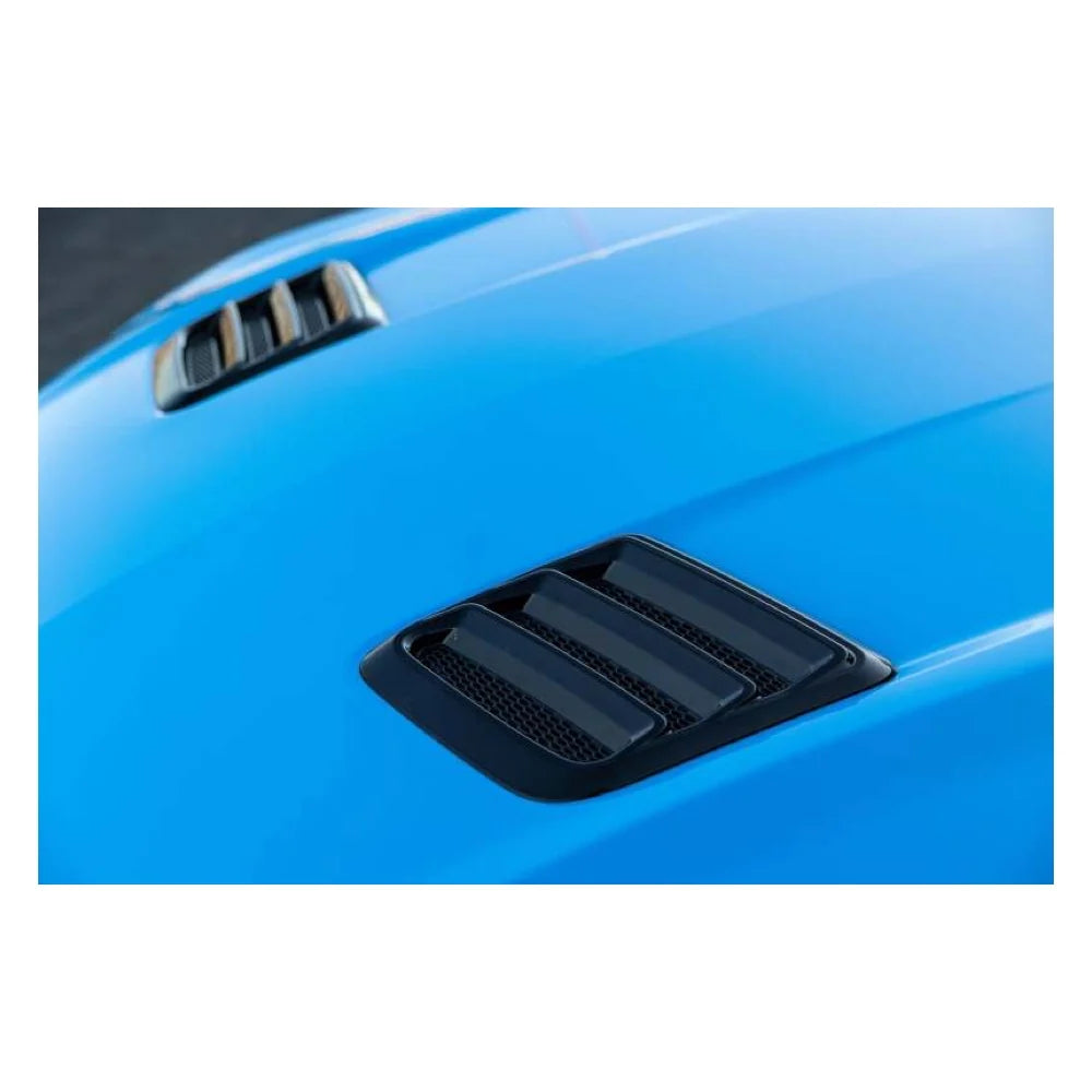 Roush 422325 body product view 2