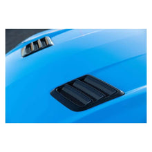 Load image into Gallery viewer, Roush 422325 body product view 2