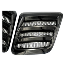 Load image into Gallery viewer, Roush 422325 body product view 3