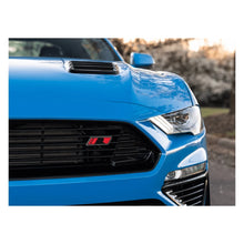 Load image into Gallery viewer, Roush 422325 body product view 4