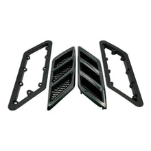 Load image into Gallery viewer, Roush 422326 body product view 1