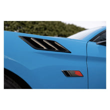 Load image into Gallery viewer, Roush 422326 body product view 2
