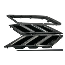 Load image into Gallery viewer, Roush 422326 body product view 3