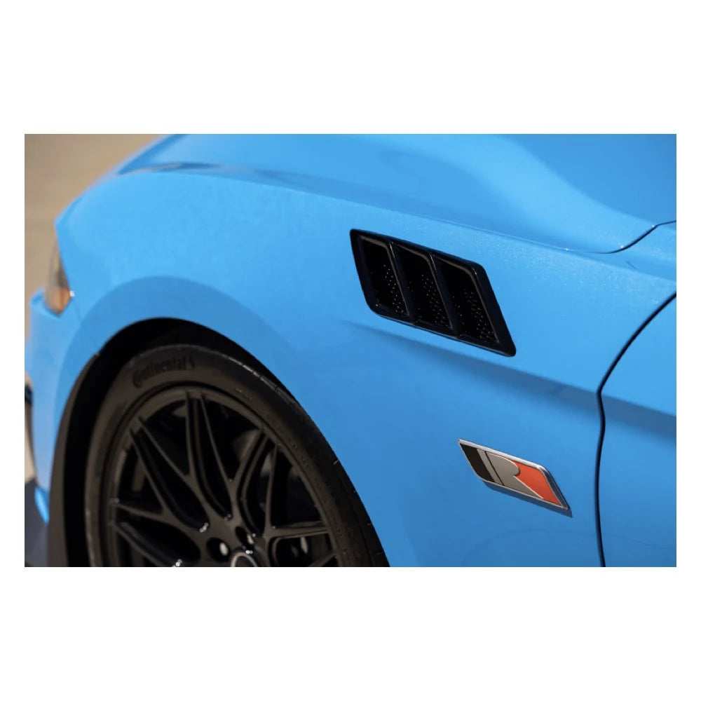 Roush 422326 body product view 4