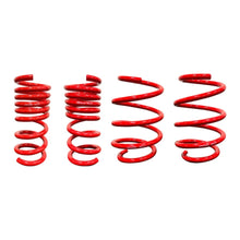 Load image into Gallery viewer, Roush 422330 suspension product view 1