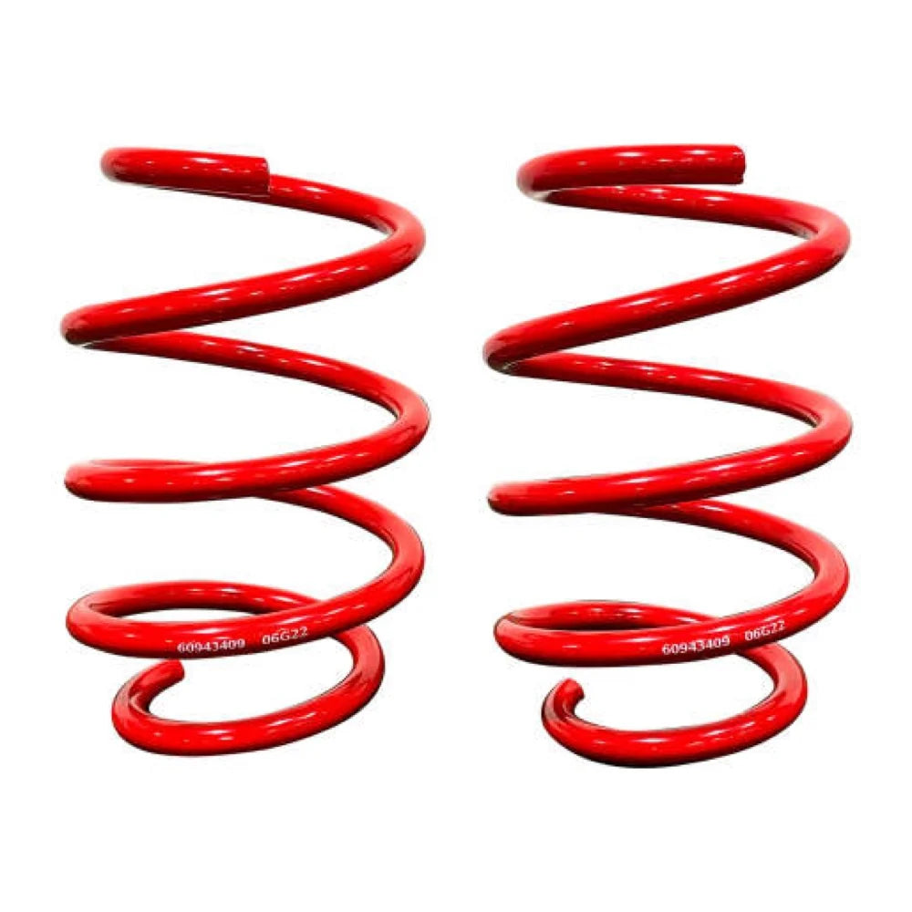 Roush 422330 suspension product view 3