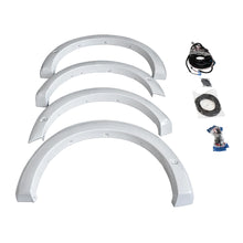 Load image into Gallery viewer, Roush 422332 body product view 1