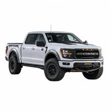 Load image into Gallery viewer, Roush 422332 body product view 2