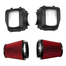Load image into Gallery viewer, Roush 422334 cold air intakes product view 1