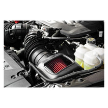 Load image into Gallery viewer, Roush 422334 cold air intakes product view 2